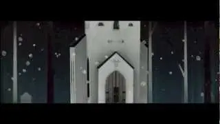 Year Walk iPhone and iPad walkthrough - Part 2 of 2