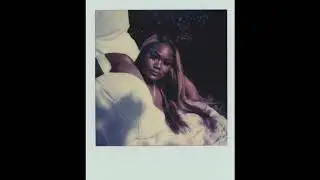 Tenyce - White Linen