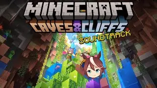 [MAMBOCORE] Minecraft: otherside (but it's hachimi mambo remix