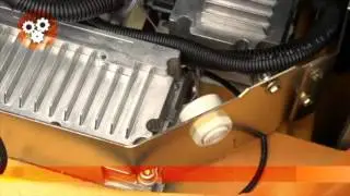 How to install the BlueZone Safety Signal