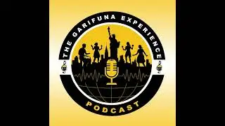 Episode 30 - Traditional Fedu