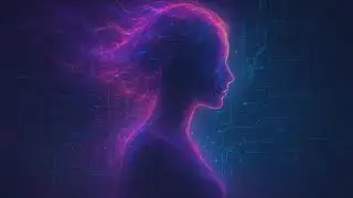 Kosta Djk Digital Soul Craft &mdash; Eva & AI: Eternal Ally #VocalDubstep #ElectronicMusic #Bass