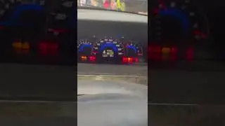 nissan presage 