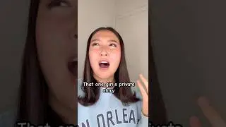 Whole podcast fr 😭 #trend #funny #viral #relatable #shorts #fyp #yt #girl