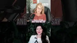 Говорить, что нелегальные иммигранты не получают бесплатного медицинского обслуживания, &mdash; это всё...