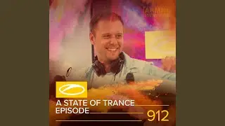 Phone Down (ASOT 912) (Club Mix)