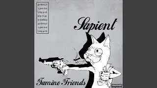 Proceed With Caution (Remix)