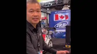 How does a electronic throttle body work