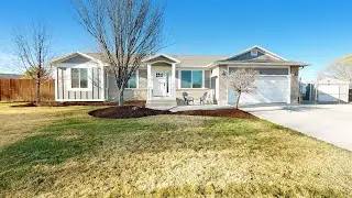 13125 S 2980 W - Bryan Colemere