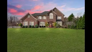 13045 Zekiah Dr, Waldorf MD 20601