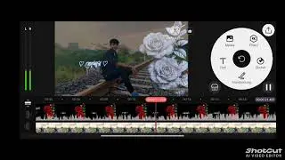 crime master video edit kaise kare crime master video edit