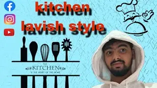Kitchen# lifestyle ✅🧑🏻‍🍳
