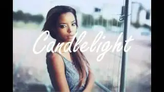 Elli Ingram - Canna Butter Kisses (Prod Felix Joseph)