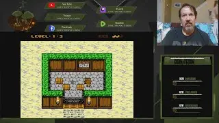 Soko Banana Gameplay