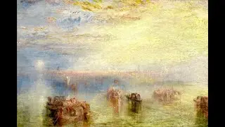 Michael Hurd - Sinfonia Concertante