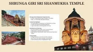 Places to visit In Rajarajeshwari Nagar