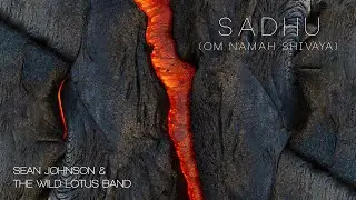 Sean Johnson & The Wild Lotus Band 'Sadhu (Om Namah Shivaya)' [OFFICIAL VIDEO]