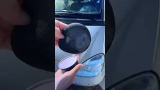 Swippy Ceramic Carnauba Wax 100 ml  #autopflege #swippy  #wax #detailing #carnaubawax