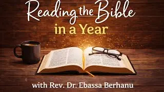 Exodus 30&ndash;31 Explained | God&rsquo;s Presence, the Sabbath, and Worship | Psalm 27 Bible Study