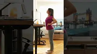 Aspens Height Adjustable Standing Desk Frame | MS1 | Motionfurni&reg; | 10 Years Warranty