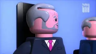 The Apprentice UK - Series 7 - Week 3