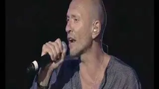 Amore caro,Amore Bello - COLOSSEO Biagio Antonacci