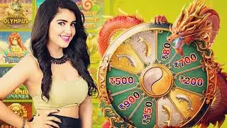 myVEGAS Slots - Casino Slots #newearningapp #newearningapplication #todaynewearningapp #newcash