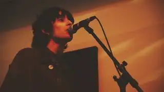 Sharp Pins 