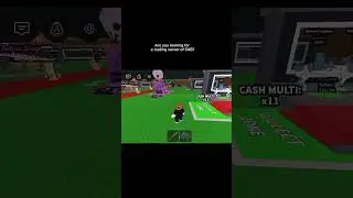 SAB discord trading server