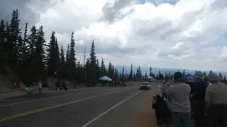 PPIHC 927