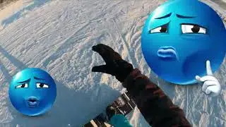 upalanie deski 2k25