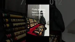 #flute bag# flute bag making premium quality fluid bag 7715025012