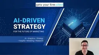 How Law Firms Can Get More Clients with Digital Marketing in 2025