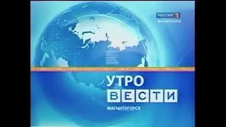 Анонс 
