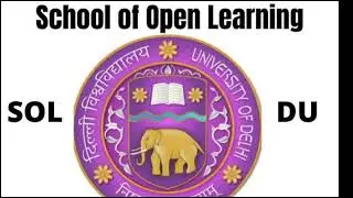 Ncweb Ug Second Cutoff Update 2022 _ Ncweb admission Process 2022 _ Ncweb 2nd Cutoff List kab ayeg