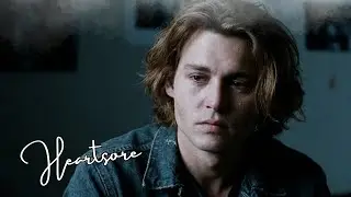 Crying Over Love   Indie Sad Songs Playlist 2026 🔥