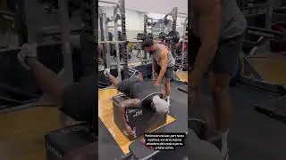 Carlos Adames working