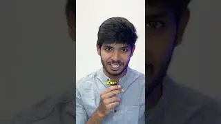 How to Choose Your Career