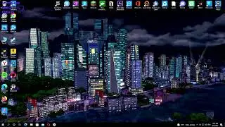 How To Crack Creo | Free Crack Download | Tutorial 2022