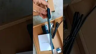 SMART GADGETS #gadgets #trending #shortvideo #shortviral #unboxing #review