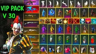 Matchmaking Problem Solved Glitch❗Free Fire VIP Glitch Pack❗Dress Glitch FreeFire❗Emote Glitch FF