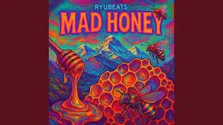 Mad Honey (Chill Trap Mix)