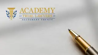 Custom Logo Design