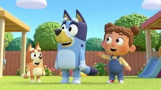 Minecraft Baby Creeper Scared the Sheep | Nursery Rhymes for Kids & Baby Songs