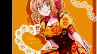 [APH] Belgium is So Damn Hot [Bel x Various]