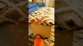 БРАВЛ СТАРС ОН БЫЛ ПРЕКРАСЕН КАК ИИСУС  #edit #brawlstars #solo #memes