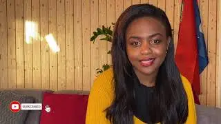 LA FAMEUSE LISTE_THE_SHIKA_SHOW