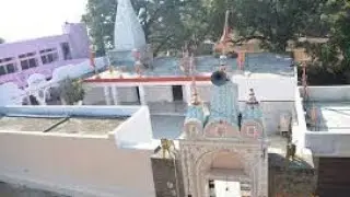 Aj hum gye mata k dusre darshan Deva maayi🤩#katratovaishnodevi #matarani  #trending #viralvideo