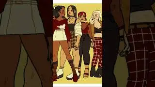 Powerful subliminal for height increase ❤️🥀✌️ #short #subliminal