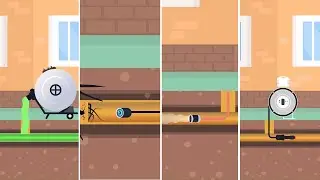 P24 Relining | Blocked Drains & Pipe Relining Sydney Solutions